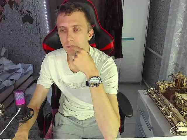 alex13hot1