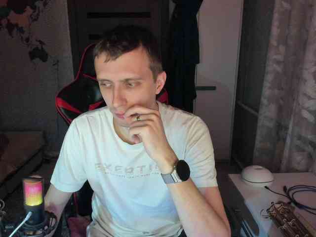 alex13hot1 alex13hot1