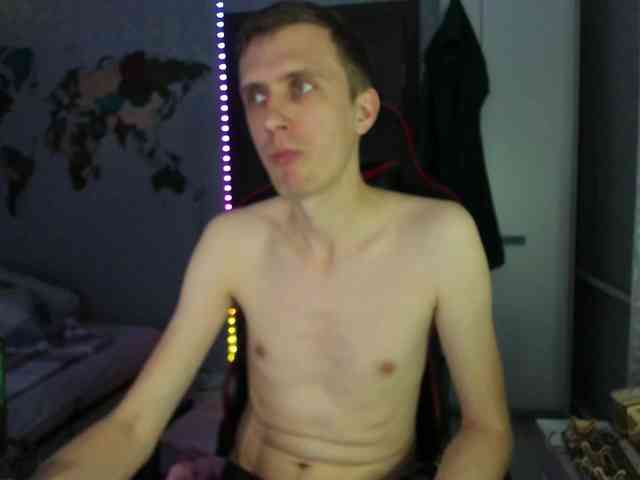 alex13hot1 alex13hot1