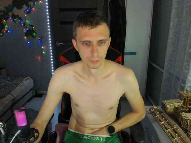 alex13hot1 alex13hot1