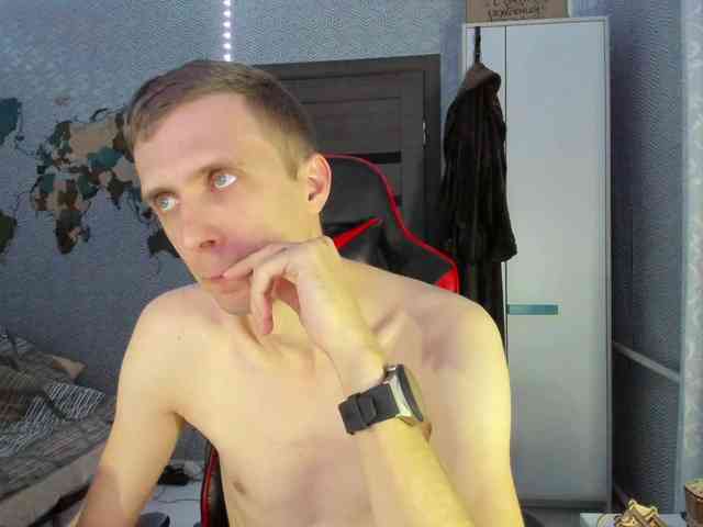 alex13hot1 alex13hot1