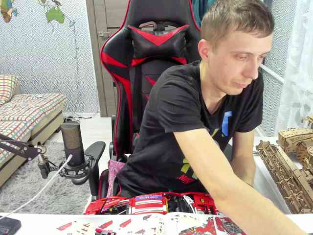 alex13hot1 alex13hot1