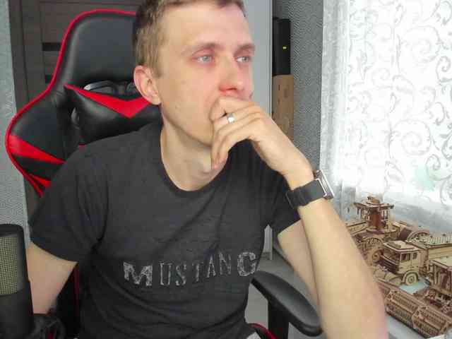 alex13hot1