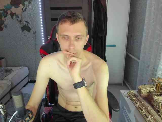 alex13hot1 alex13hot1