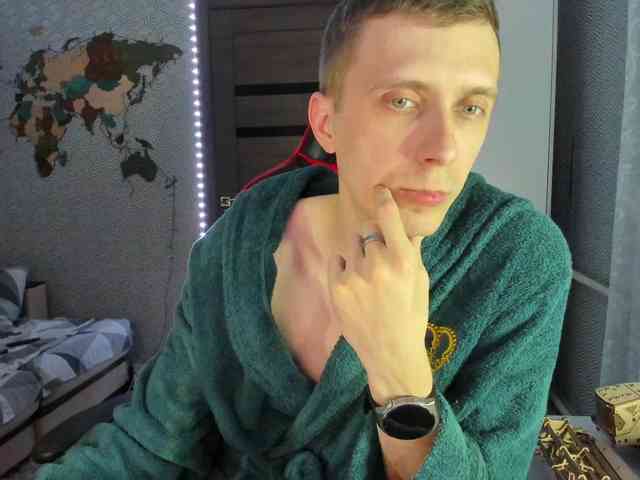 alex13hot1 alex13hot1