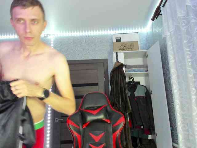 alex13hot1 alex13hot1