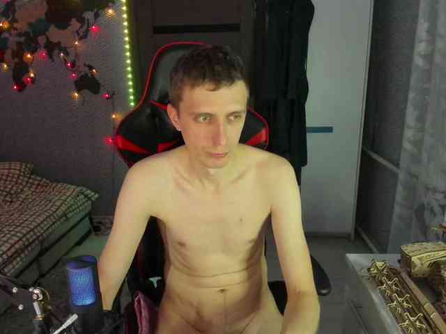 alex13hot1 alex13hot1