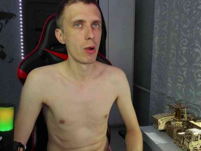 alex13hot1