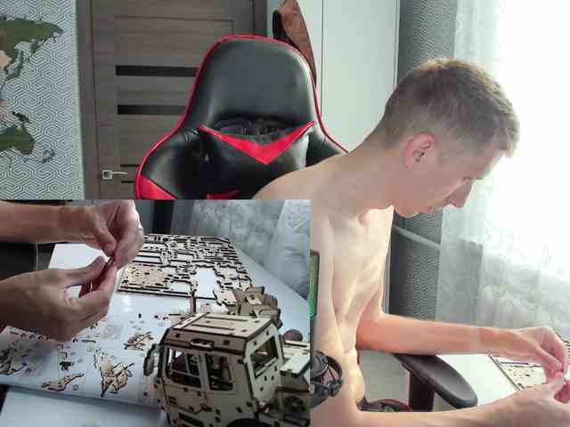 alex13hot1