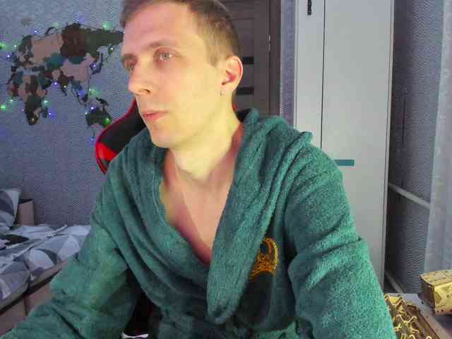 alex13hot1 alex13hot1