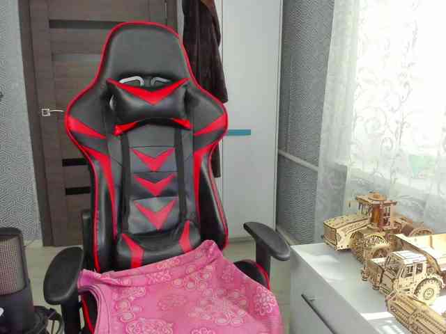 alex13hot1
