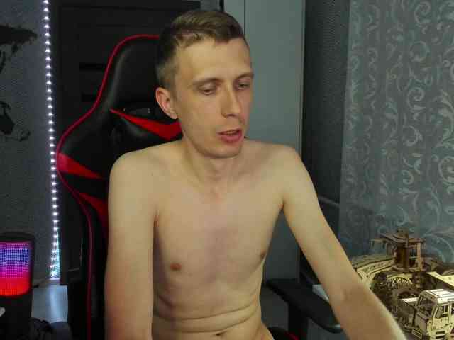 alex13hot1 alex13hot1