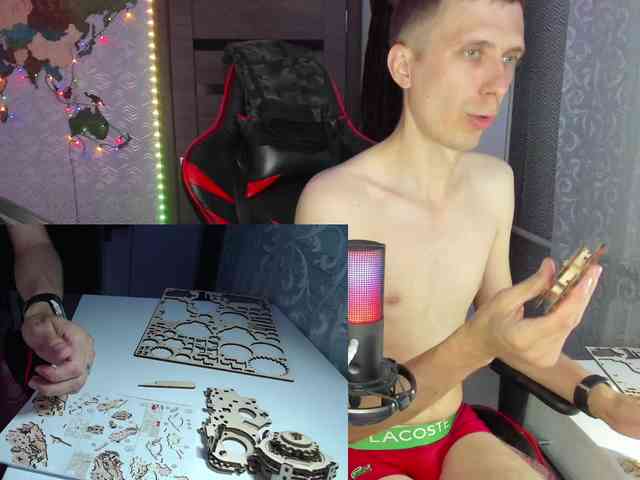alex13hot1