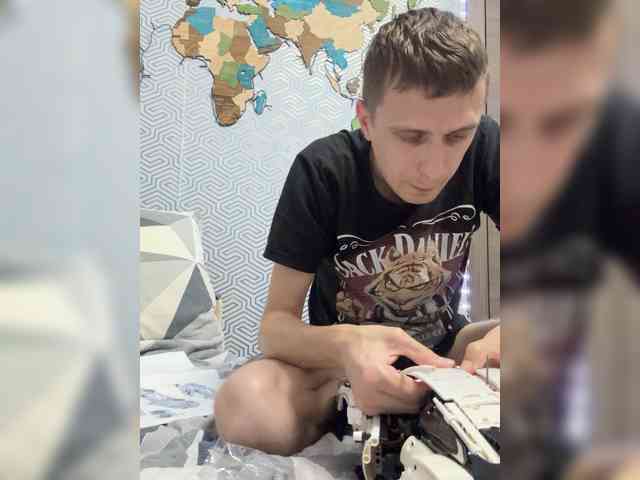 alex13hot1 alex13hot1