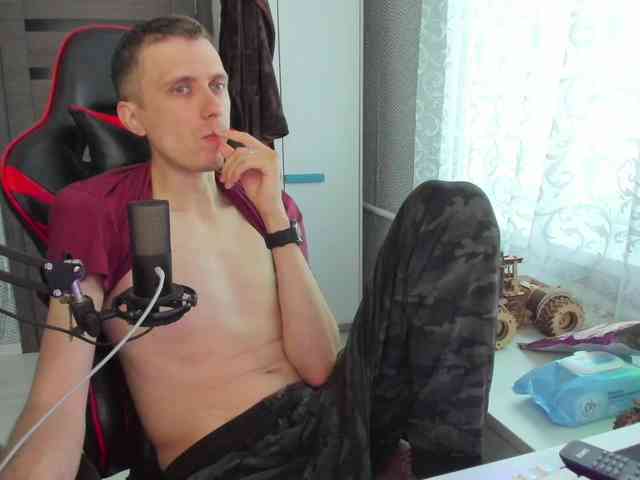 alex13hot1