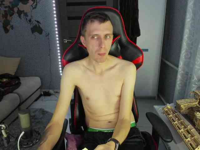 alex13hot1 alex13hot1