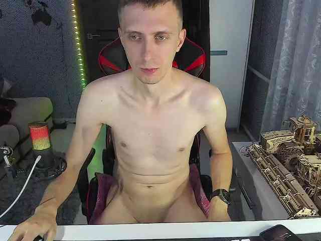 alex13hot1