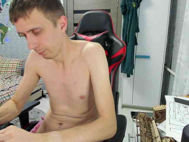 alex13hot1 alex13hot1