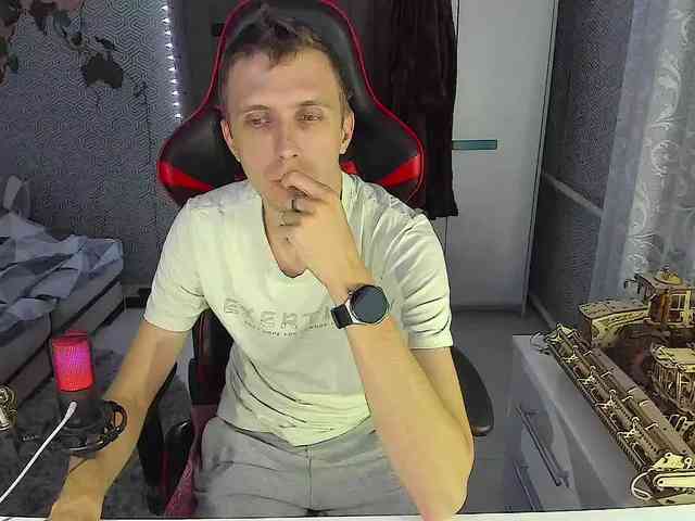 alex13hot1