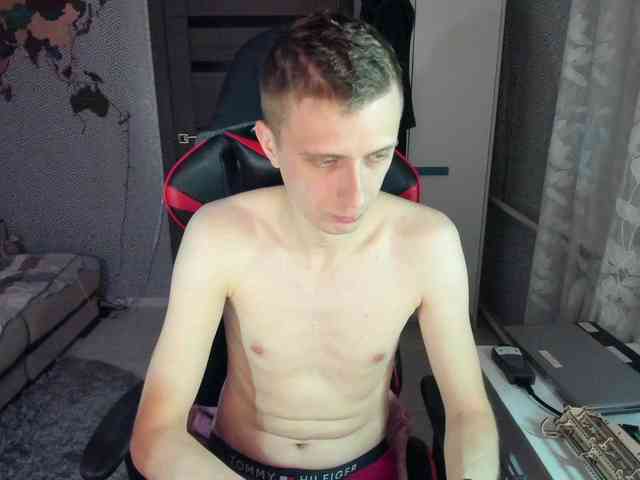 alex13hot1 alex13hot1