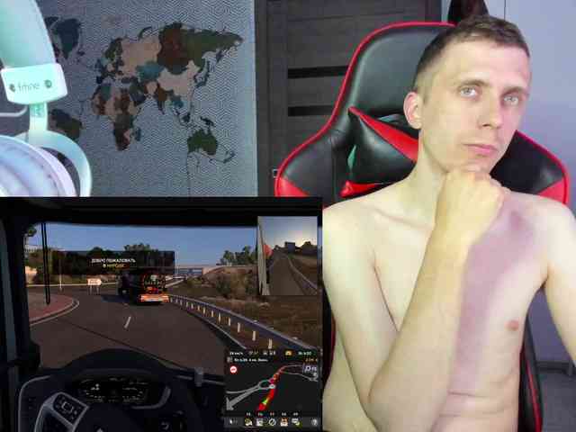alex13hot1