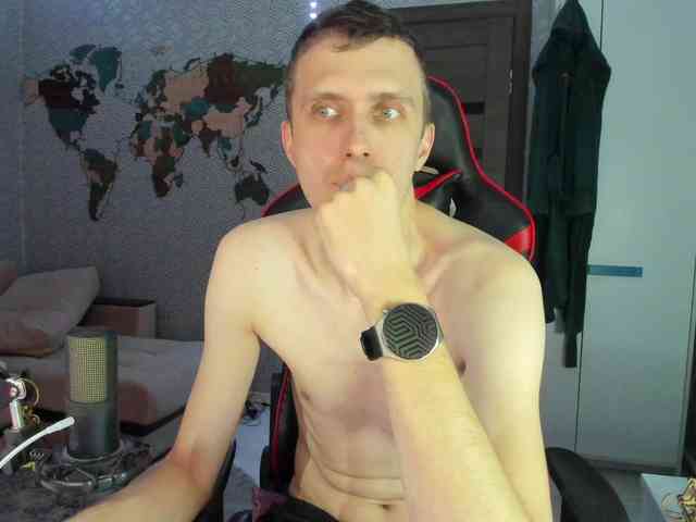 alex13hot1 alex13hot1