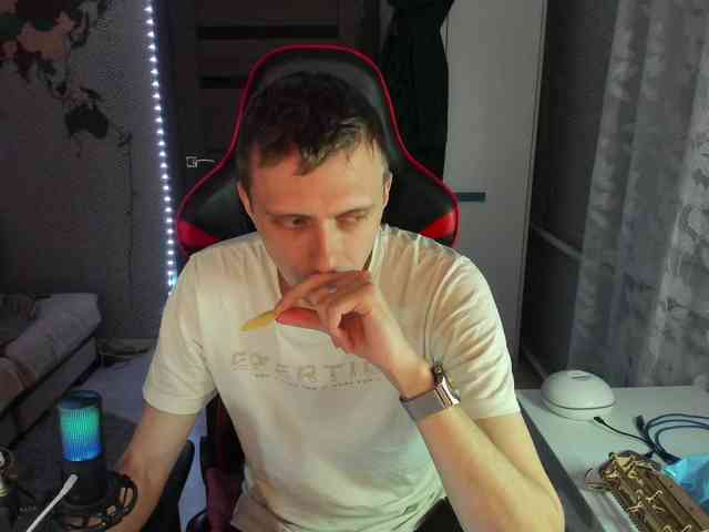 alex13hot1 alex13hot1