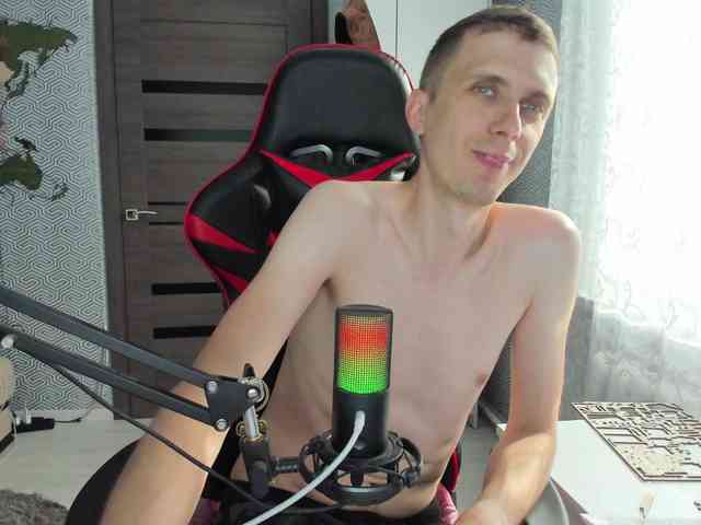 alex13hot1