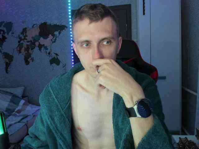 alex13hot1 alex13hot1