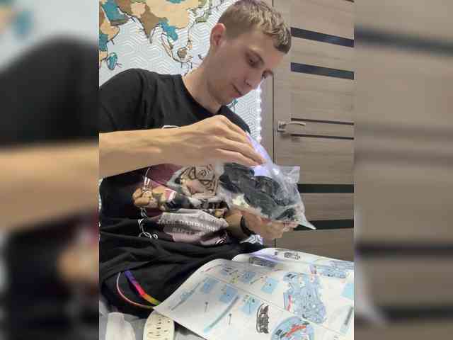 alex13hot1 alex13hot1