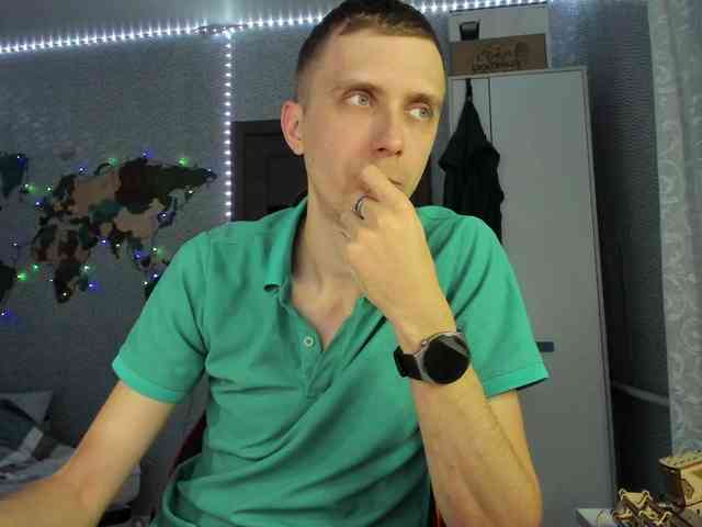 alex13hot1 alex13hot1