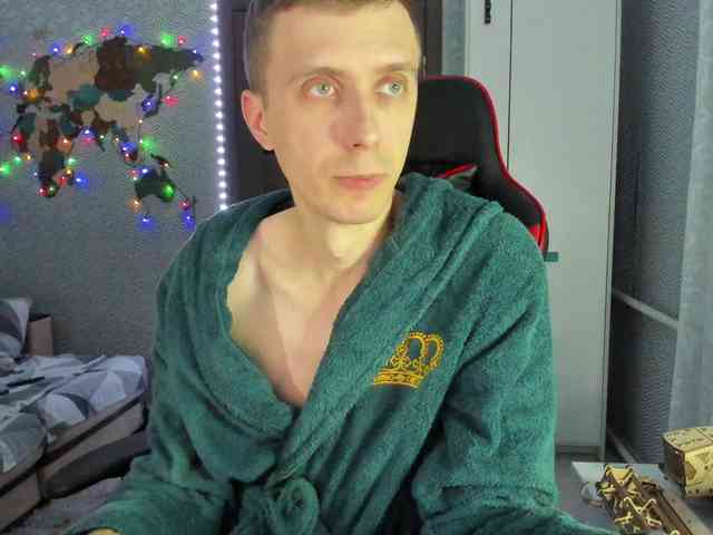 alex13hot1 alex13hot1