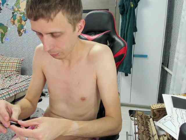 alex13hot1 alex13hot1