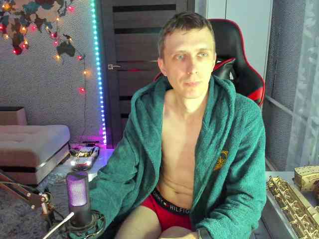 alex13hot1 alex13hot1