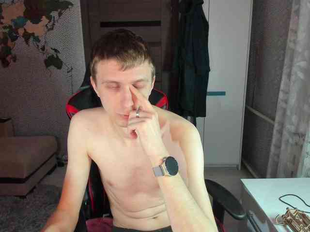 alex13hot1 alex13hot1