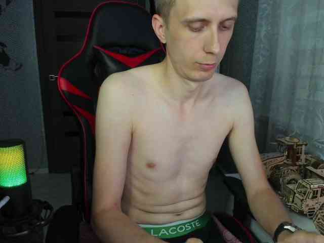 alex13hot1 Live Webcam on BongaCams