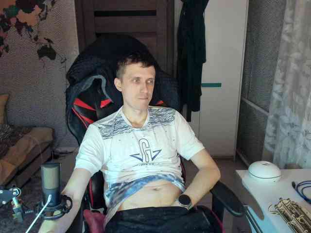 alex13hot1 alex13hot1