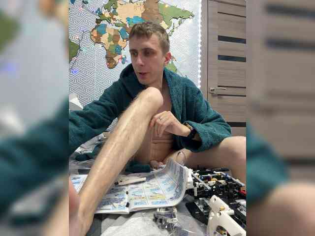 alex13hot1 alex13hot1