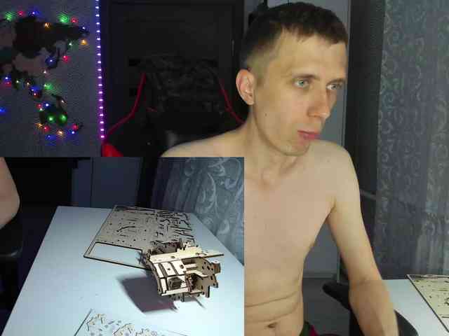 alex13hot1