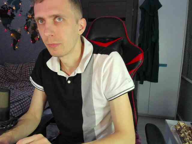 alex13hot1 alex13hot1