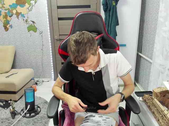 alex13hot1 alex13hot1