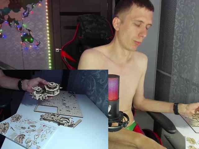 alex13hot1