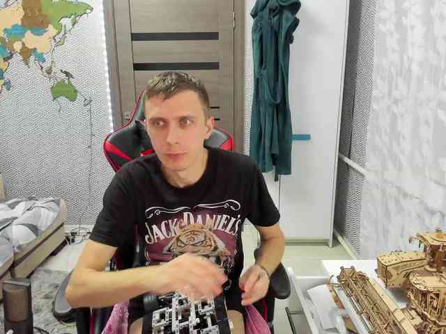 alex13hot1 alex13hot1