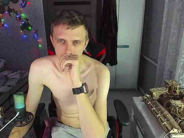 alex13hot1