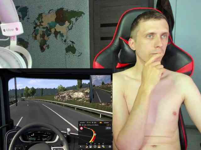 alex13hot1