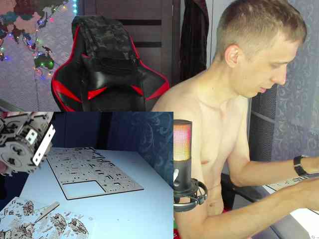 alex13hot1