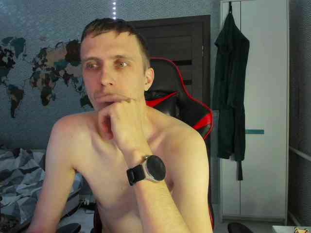 alex13hot1 alex13hot1