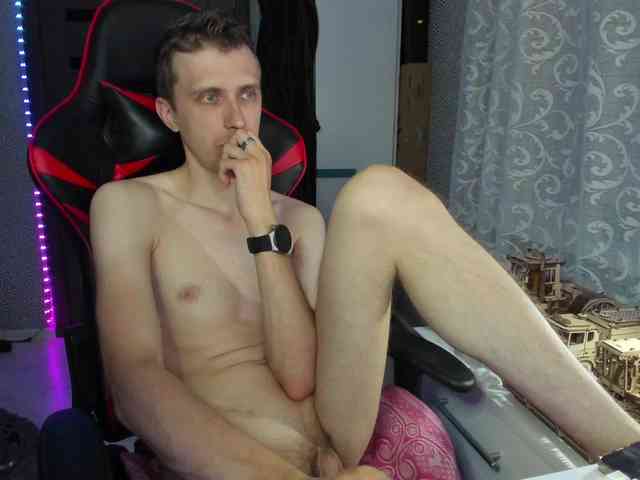 alex13hot1