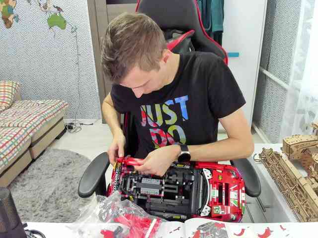 alex13hot1 alex13hot1