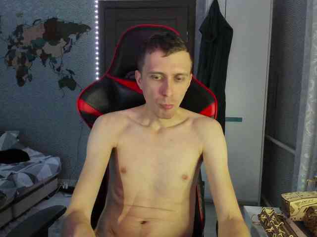 alex13hot1 alex13hot1